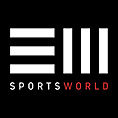 Grupo Sports World